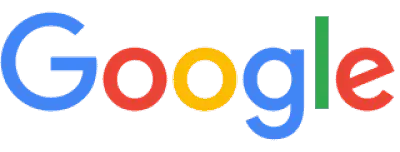 Google Logo