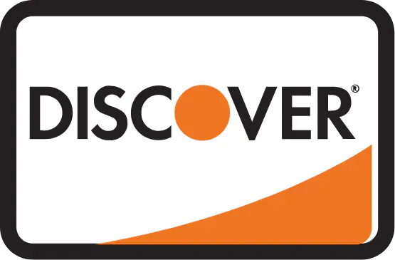 Discover