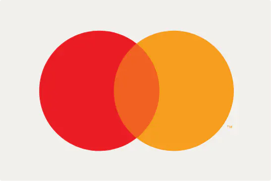 Mastercard
