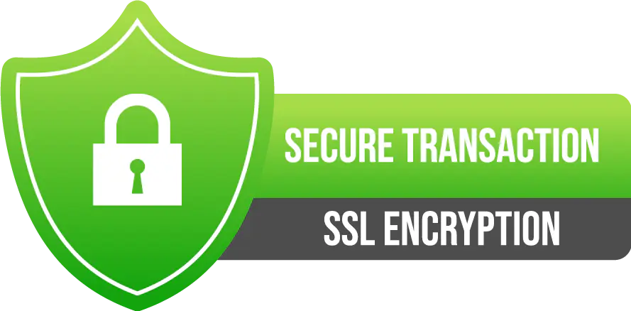 Secure Transaction