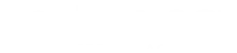 Northwest Registered Agent, LLC Logo