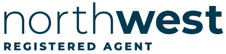 Northwest Registered Agent, LLC