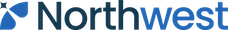Northwest Registered Agent, LLC