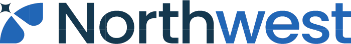 Northwest Registered Agent, LLC