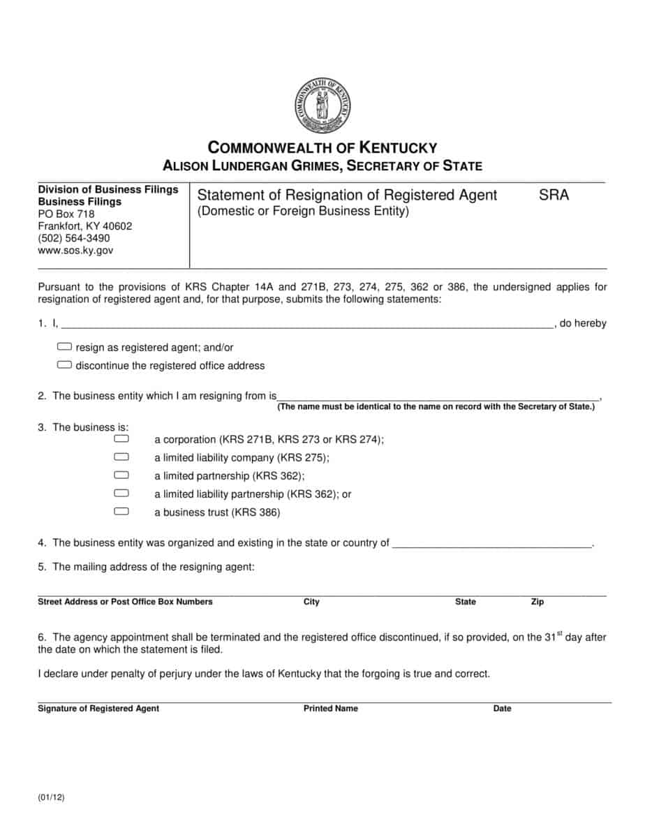 2 es company dating agency