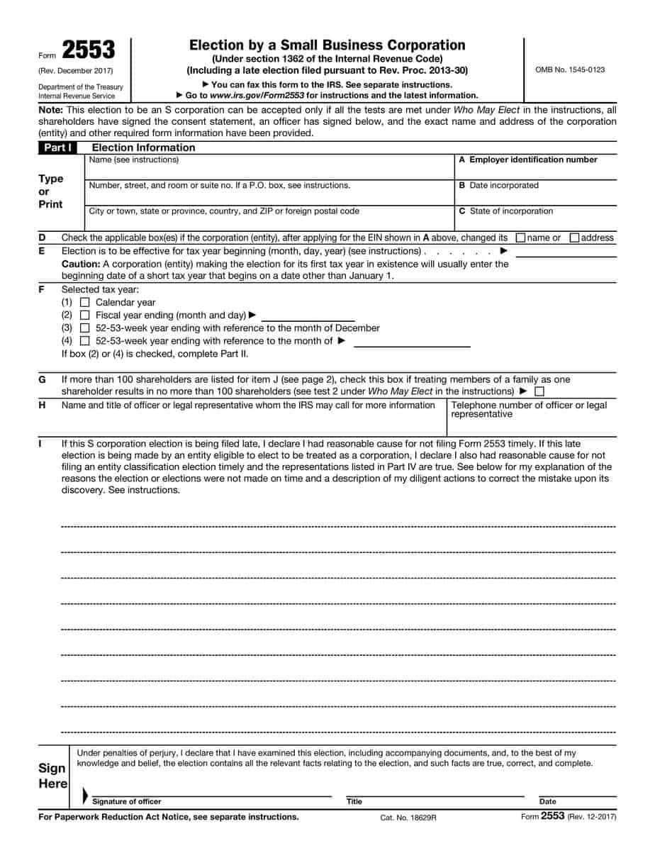 s-corporation-page-001