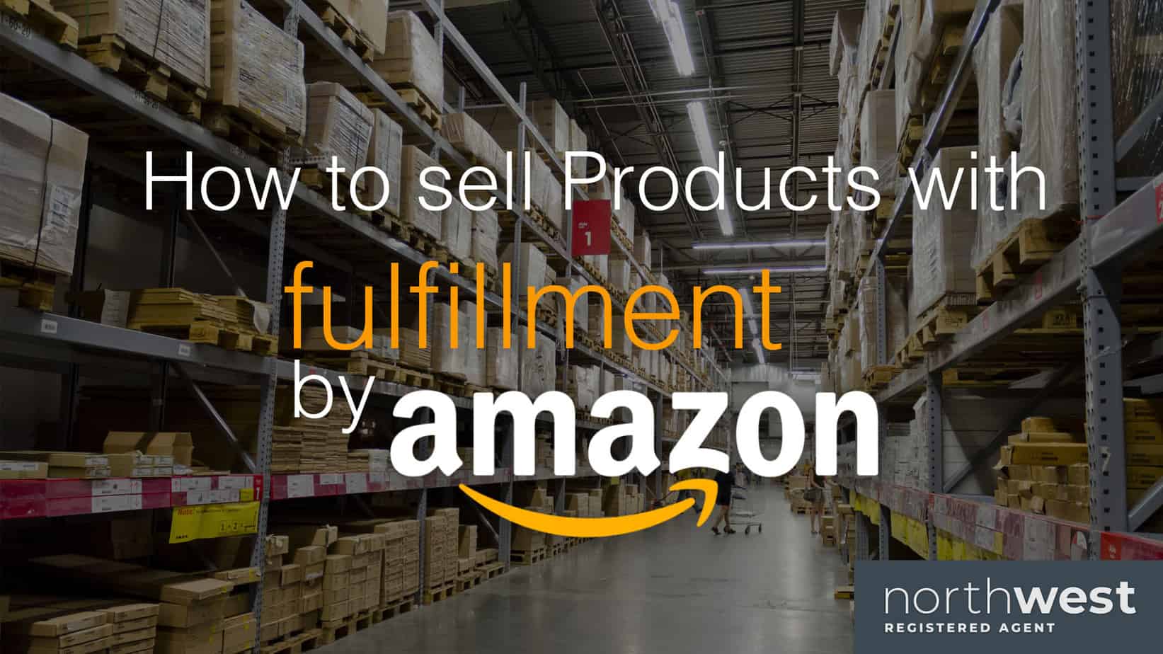 how to sell your product on amazon