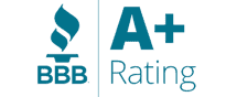 Better Business Bureau