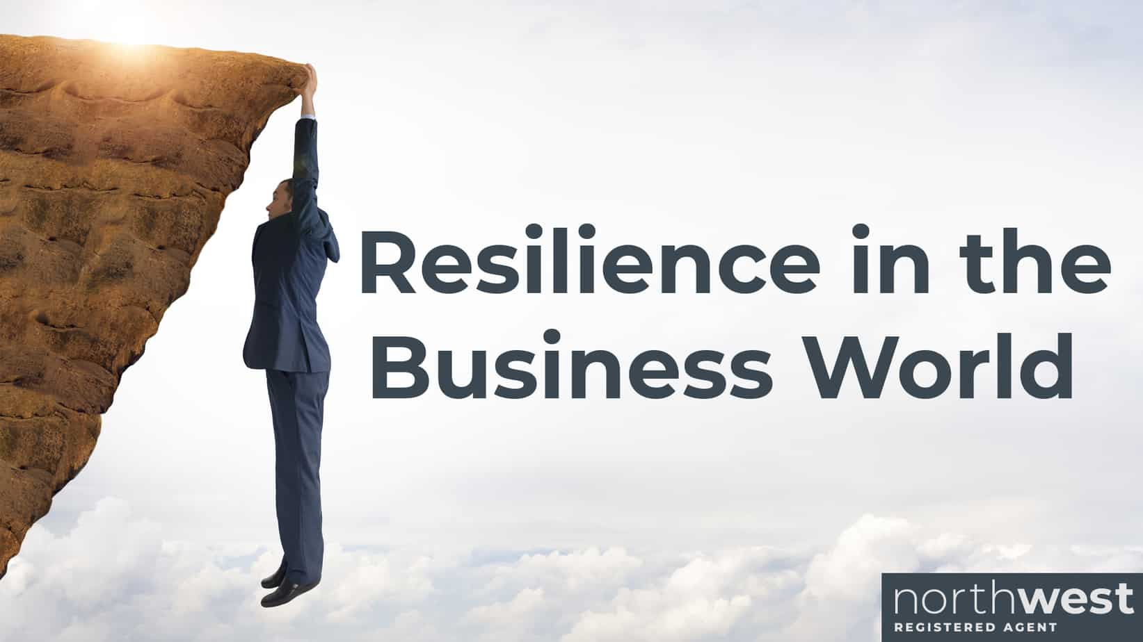 Resilient. Resilience. Резильентность. Resilience illustration. Resilience фото надписи.
