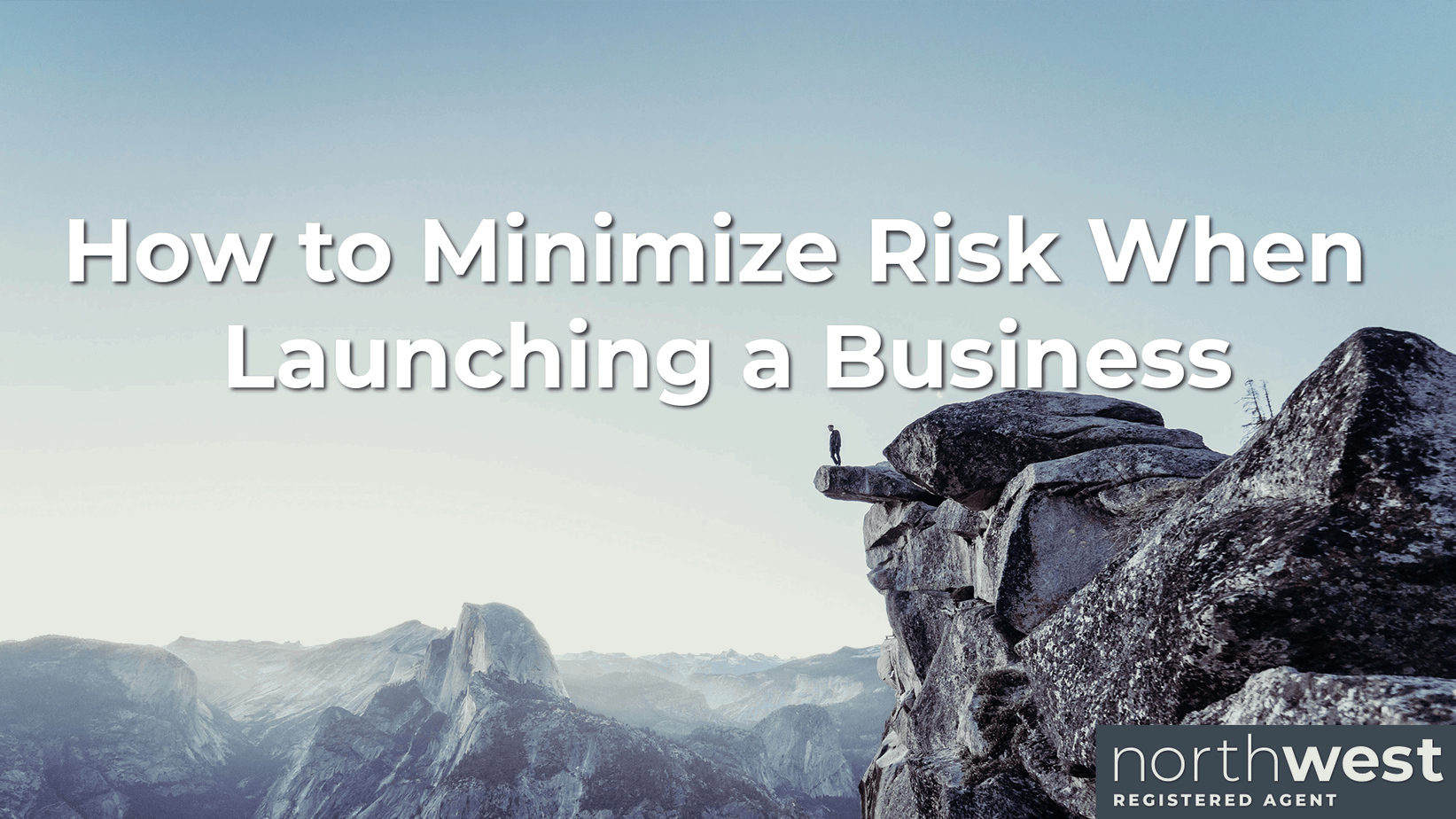 Business Risk Management