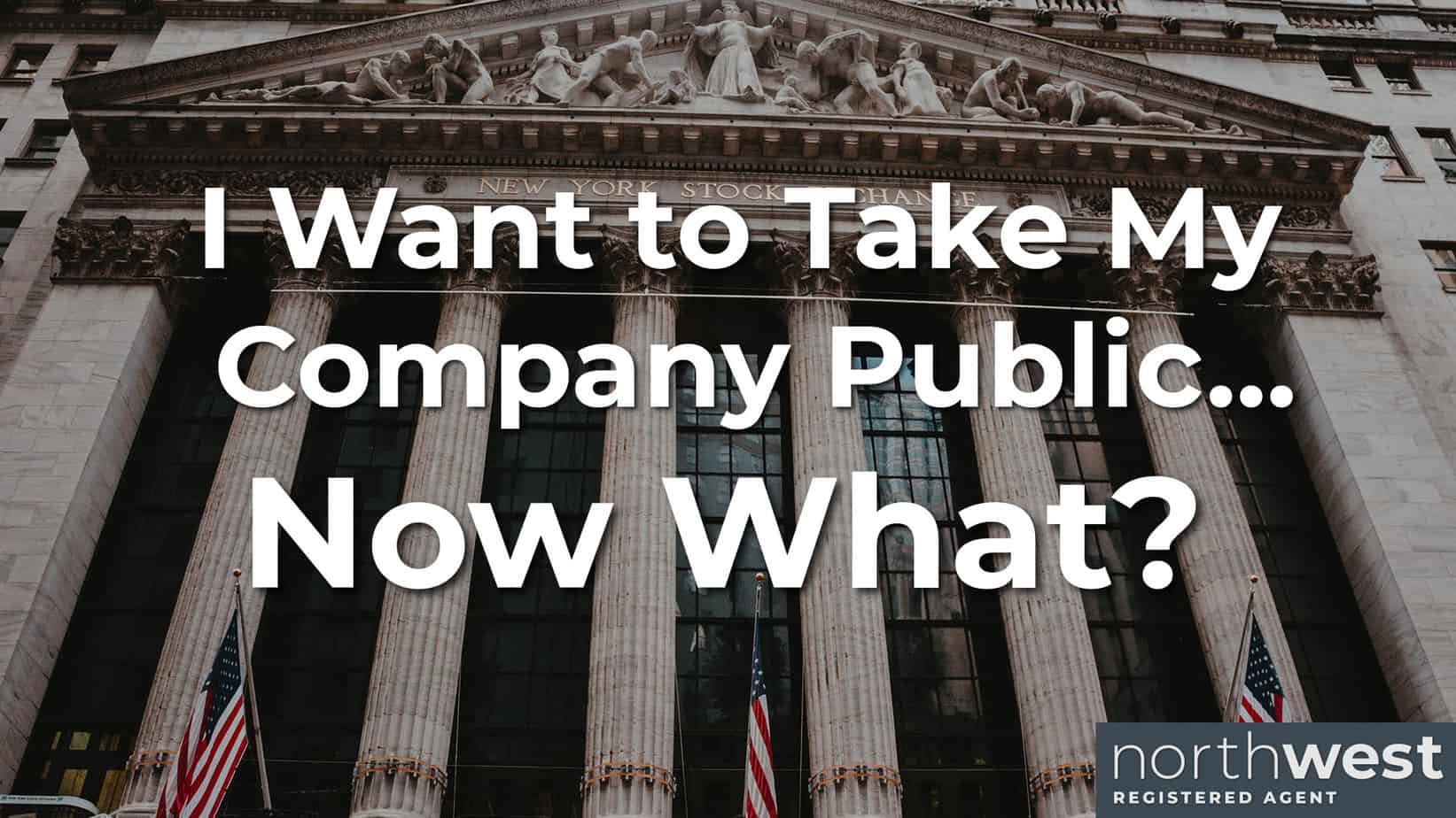 how to invest in a company before it goes public