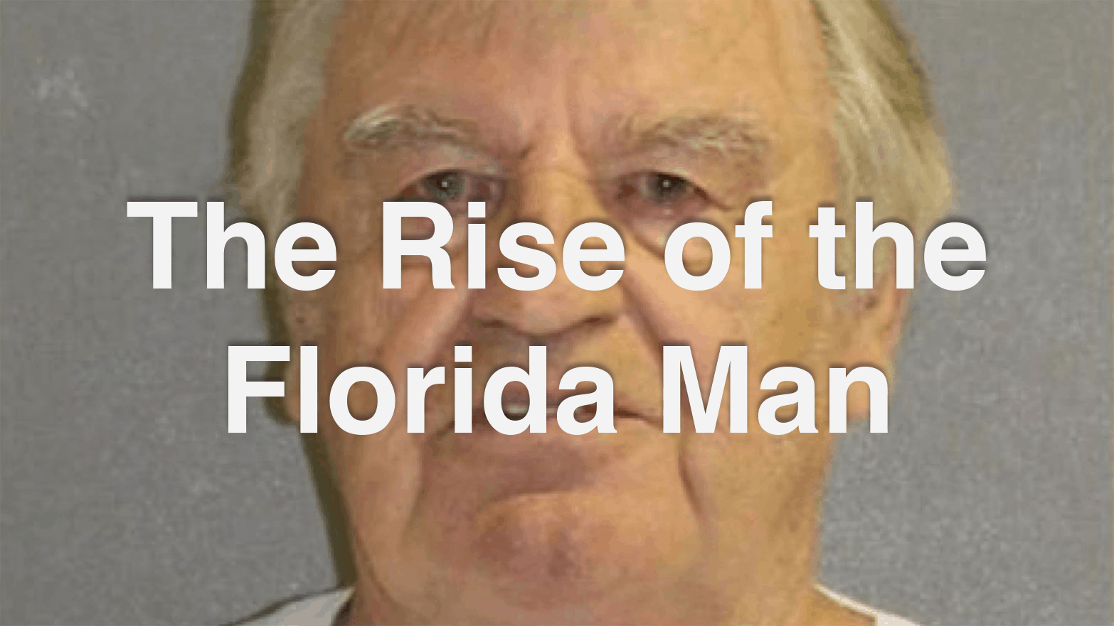 Florida man september 4