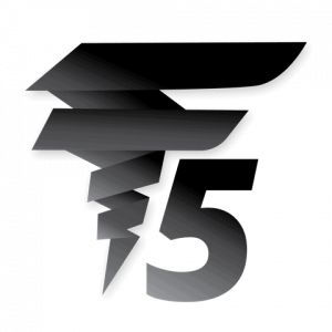 F5 Web Development