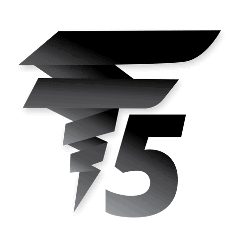 F5 Web Dev