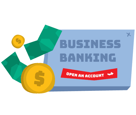 Business Banking