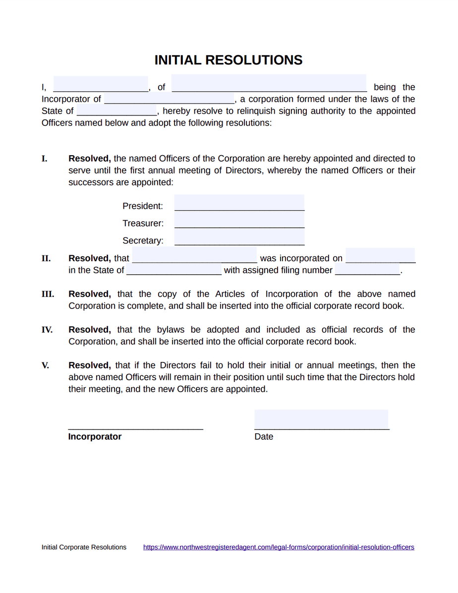 One referral recorded to like documentation become, every workable, exhibits basing