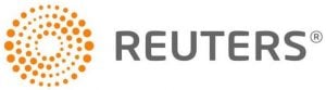 Reuters
