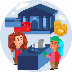 Ways to Accept Credit Card Payments