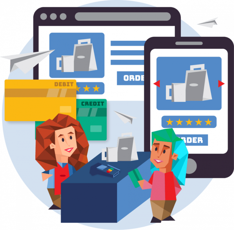 Credit Card Pricing Structures