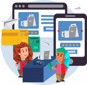 Credit Card Surcharges