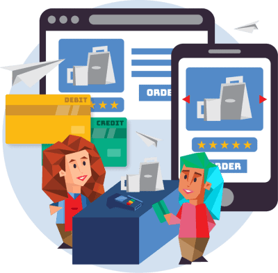 Credit Card Surcharges