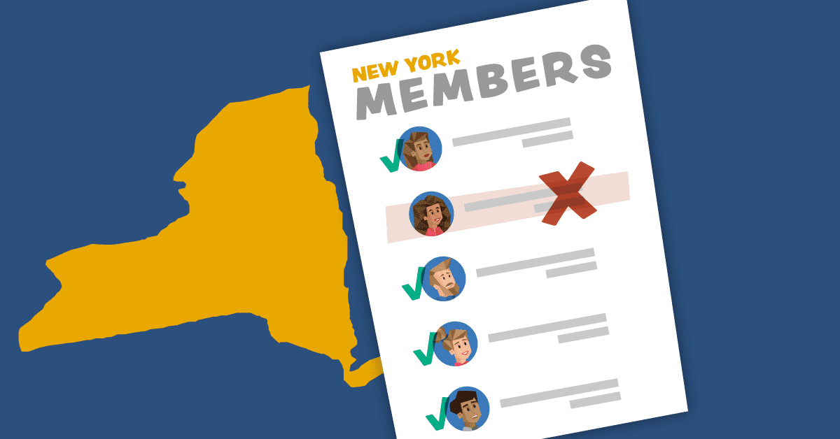 Removing A Member From A New York LLC Northwest Registered Agent removing-a-member-from-a-new-york-llc-northwest-registered-agent