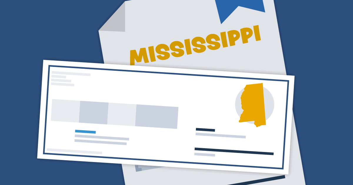 register-for-a-mississippi-sales-tax-permit-northwest-registered-agent