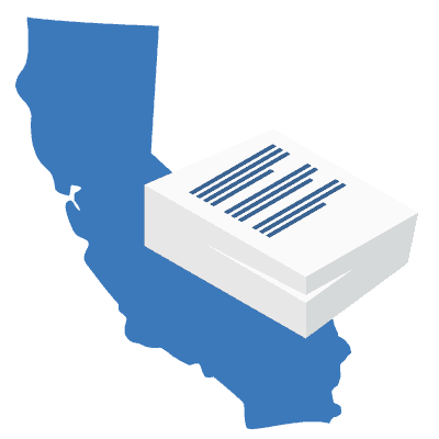 Generic_California.png