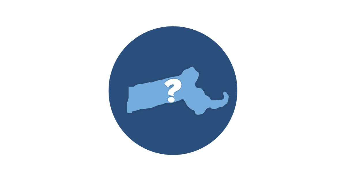 Massachusetts FAQ Massachusetts FAQ