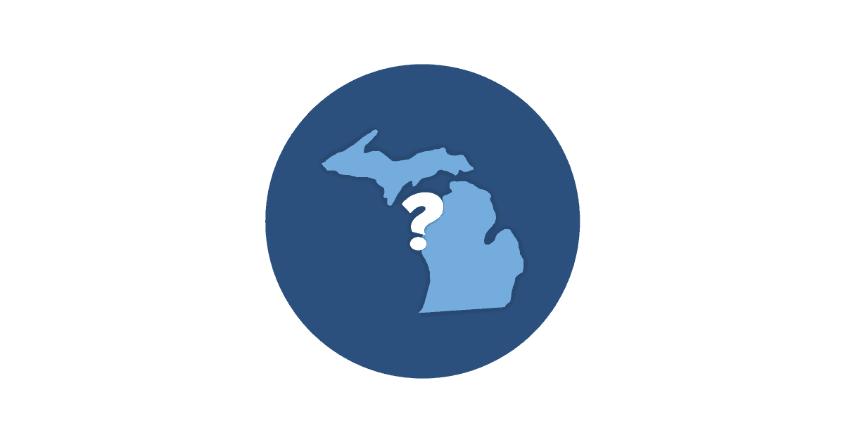 Michigan FAQ Michigan FAQ