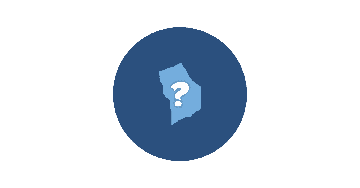 Rhode Island FAQ Rhode Island FAQ