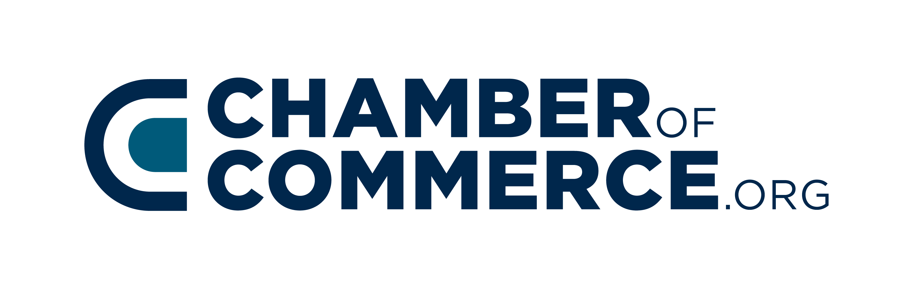 Chamber of Commerce.com logo