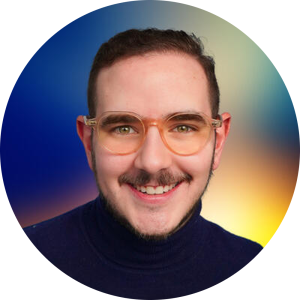 Diego Diaz