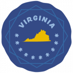 Virginia Virtual Office - Northwest Registered Agent