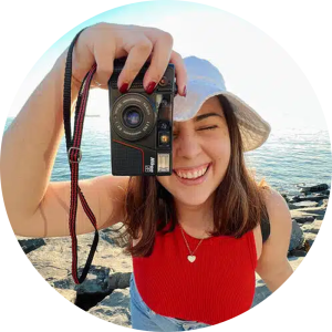 Carla Con Wifi Logo