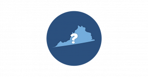 Register a Virginia Foreign LLC – Northwest Registered Agent