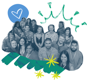 Image of people who work here at NorthWest