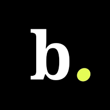 Business.com Logo