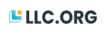 llcorg logo