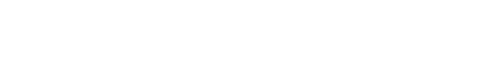 NW Logo White