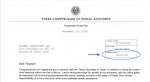Tx Webfile How to Find Your Texas Webfile Number - Northwest Registered Agent
