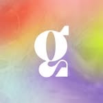 Girl Boss Logo