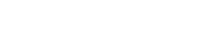 White NorthWest Logo